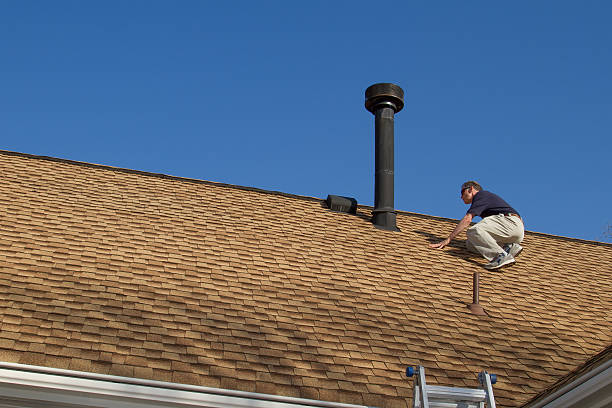  , USA Roofing and installation Pros